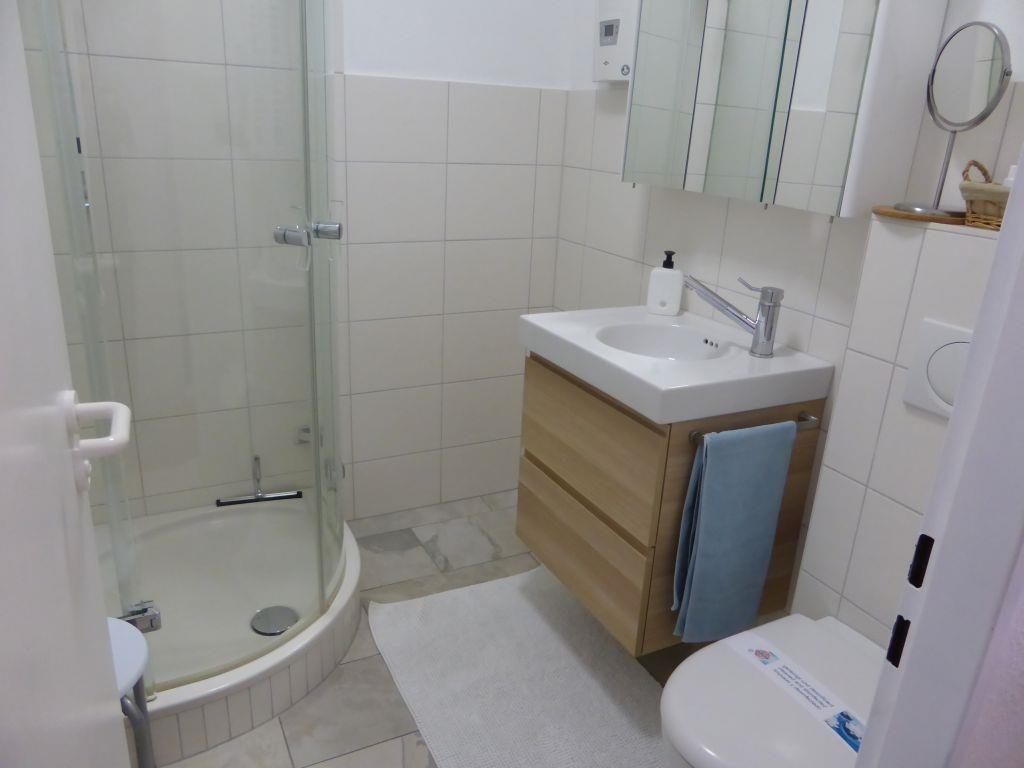 Ostsee-apartment 